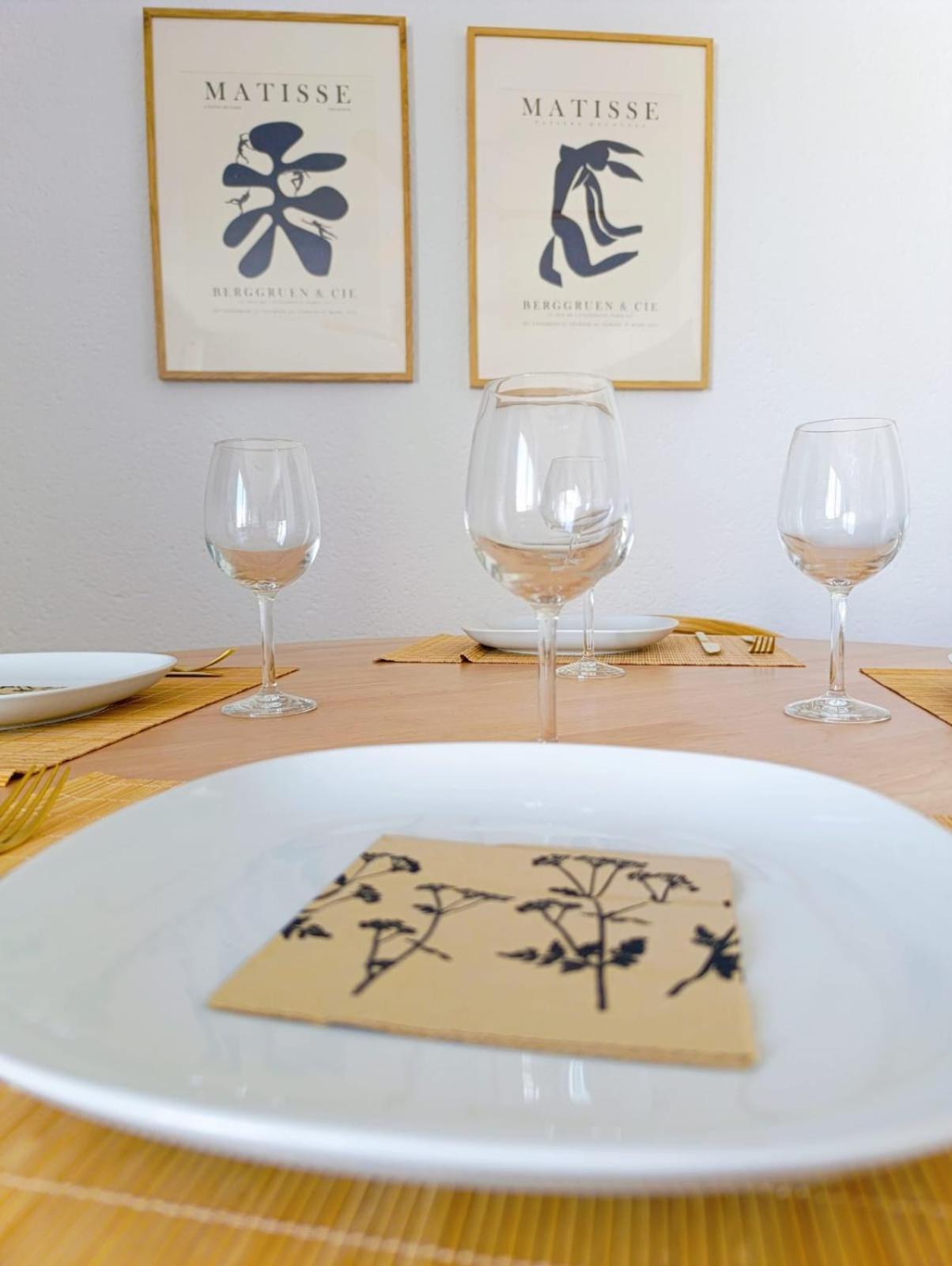 アルテア Casabella La Terrasseヴィラ エクステリア 写真