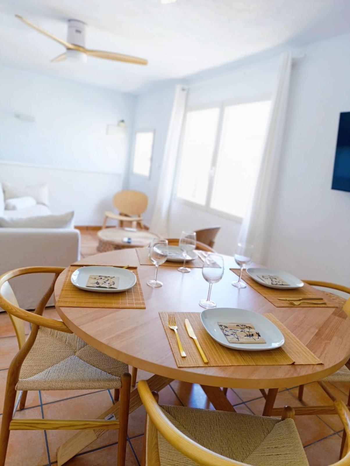 アルテア Casabella La Terrasseヴィラ エクステリア 写真